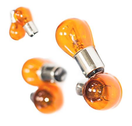 Orange-Lightbulbs-450x430